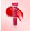 THE FRUIT COMPANY LIP GLOSS CRYSTAL EFFECT WATERMELON SANDÍA RED 12 g
