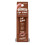 THE FRUIT COMPANY LIP GLOSS CRYSTAL EFFECT COFFEE CAFÉ BROWN 12 g