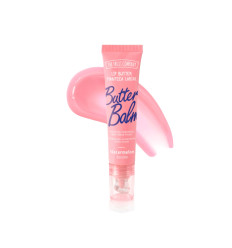 THE FRUIT COMPANY BUTTER BALM SANDÍA 10.8 g