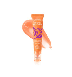 THE FRUIT COMPANY BUTTER BALM NARANJA 10.8 g