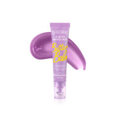 THE FRUIT COMPANY BUTTER BALM MORAS 10.8 g