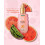 GARNIER AMBRE SOLAIRE INVISIBLE PROTECT GLOS SPF 30 150 ml