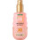 GARNIER AMBRE SOLAIRE INVISIBLE PROTECT GLOS SPF 30 150 ml