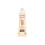 THE FRUIT COMPANY PATISSERIE CREMA DE MANOS CARAMEL LATTE 60 ml