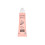 THE FRUIT COMPANY PATISSERIE CREMA DE MANOS CHERRY PIE 60 ml