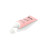 THE FRUIT COMPANY PATISSERIE CREMA DE MANOS CHERRY PIE 60 ml