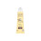 THE FRUIT COMPANY PATISSERIE CREMA DE MANOS LEMON PIE 60 ml