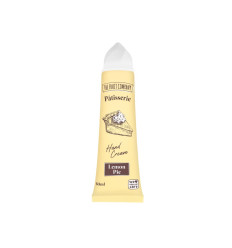THE FRUIT COMPANY PATISSERIE CREMA DE MANOS LEMON PIE 60 ml