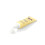 THE FRUIT COMPANY PATISSERIE CREMA DE MANOS LEMON PIE 60 ml