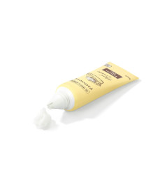 THE FRUIT COMPANY PATISSERIE CREMA DE MANOS LEMON PIE 60 ml