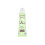 THE FRUIT COMPANY PATISSERIE CREMA DE MANOS PISTACHO MACARON 60 ml