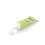 THE FRUIT COMPANY PATISSERIE CREMA DE MANOS PISTACHO MACARON 60 ml