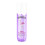 THE FRUIT COMPANY PINK FLAMINGO BODY & HAIR MIST 90 ml