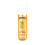 THE FRUIT COMPANY ALOHA IT´S FRIDAY BODY & HAIR MIST 90 ml