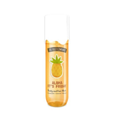 THE FRUIT COMPANY ALOHA IT´S FRIDAY BODY & HAIR MIST 90 ml