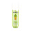 THE FRUIT COMPANY FROSTED PISTACHO BODY & HAIR MIST 90 ml