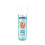 THE FRUIT COMPANY CORAL BEACH BODY & HAIR MIST 90 ml