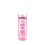 THE FRUIT COMPANY BIKINI PARTY BODY & HAIR MIST 90 ml