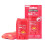 THE FRUIT COMPANY SUN STICK INVISIBLE SANDÍA SPF 50 PROTECTOR SOLAR 20 g