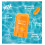 THE FRUIT COMPANY SUN STICK INVISIBLE SANDÍA SPF 50 PROTECTOR SOLAR 20 g