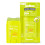 THE FRUIT COMPANY PROTECTOR SOLAR EN STICK TROPICAL SPF 50 INVISIBLE 20 g