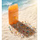 THE FRUIT COMPANY PROTECTOR SOLAR EN STICK TROPICAL SPF 50 INVISIBLE 20 g