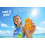 THE FRUIT COMPANY PROTECTOR SOLAR EN STICK TROPICAL SPF 50 INVISIBLE 20 g