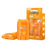 THE FRUIT COMPANY PROTECTOR SOLAR EN STICK COCO SPF 50 INVISIBLE 20 g