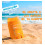 THE FRUIT COMPANY PROTECTOR SOLAR EN STICK COCO SPF 50 INVISIBLE 20 g