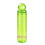 DON ALGODON ETERNAL SUMMER BODY MIST 90 ml