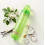 DON ALGODON ETERNAL SUMMER BODY MIST 90 ml