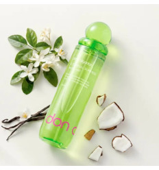 DON ALGODON ETERNAL SUMMER BODY MIST 90 ml