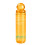 DON ALGODON LUXURIAN PARADISE BODY MIST 90 ml