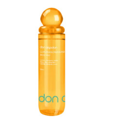 DON ALGODON LUXURIAN PARADISE BODY MIST 90 ml