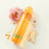 DON ALGODON LUXURIAN PARADISE BODY MIST 90 ml