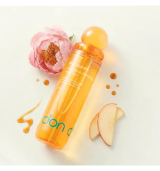 DON ALGODON LUXURIAN PARADISE BODY MIST 90 ml
