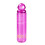 DON ALGODON PINK VIVALA BODY MIST 90 ml