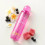 DON ALGODON PINK VIVALA BODY MIST 90 ml