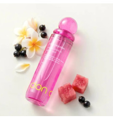 DON ALGODON PINK VIVALA BODY MIST 90 ml