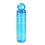 DON ALGODON SUGAR CLOUD BODY MIST 90 ml