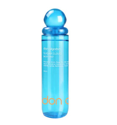 DON ALGODON SUGAR CLOUD BODY MIST 90 ml