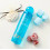 DON ALGODON SUGAR CLOUD BODY MIST 90 ml