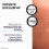 URIAGE XEMOSE C8+ CONTORNO DE OJOS CALMANTE Y NUTRITIVO 15 ml