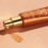 LANCASTES INFINITE BRONZE SPF 30 PROTECTOR CON COLOR TONO 2 MEDIO / OSCURO 50 ml