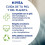 NIVEA SUN DERMA SKIN CLEAR SPF 50 CON NIACINAMIDA PROTECTOR FACIAL40 ml