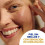 NIVEA SUN DERMA SKIN CLEAR SPF 50 CON NIACINAMIDA PROTECTOR FACIAL40 ml