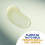 NIVEA SUN DERMA SKIN CLEAR SPF 50 CON NIACINAMIDA PROTECTOR FACIAL40 ml