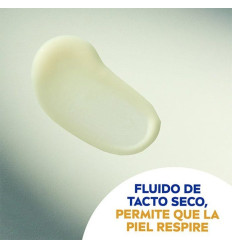 NIVEA SUN DERMA SKIN CLEAR SPF 50 CON NIACINAMIDA PROTECTOR FACIAL40 ml