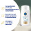 NIVEA SUN DERMA SKIN CLEAR SPF 50 CON NIACINAMIDA PROTECTOR FACIAL40 ml