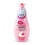 THE FRUIT COMPANY FRESA NATA MOUSSE GEL DE MANOS 250 ml